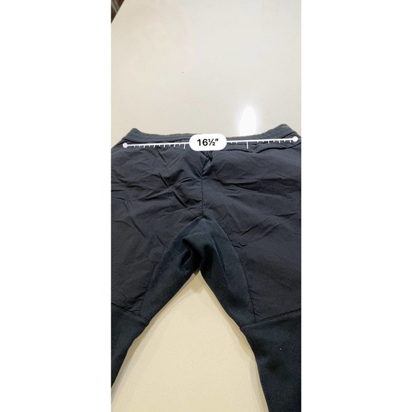 Nike Double Knee Jogger - Mens Large - Picture 10 of 10